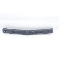 Накладка крышки багажника Mercedes-Benz GLE-Class W166 2018 A16674036009051, A1667403600