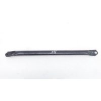 Распорка кузова BMW 5-Series G31 2018 51617215024