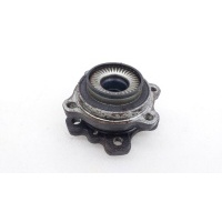 Ступица BMW 5-Series G31 2018 31202408656, 33406899174