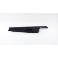 Накладка двери BMW 5-Series G31 2018 51337390122