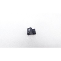 Кнопка стеклоподъемника BMW 5-Series G31 2018 61319327031, 9327031