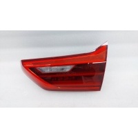 Фонарь BMW 5-Series G31 2018 63217388950