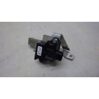 Датчик esp canter fuso viii 3.0 d mk645269