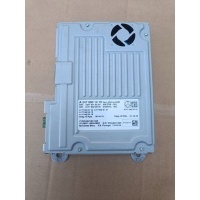 Мерседес w177 w118 блок блок управления тросик без hud ich icm
