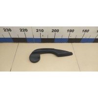 Ручка сиденья TOYOTA RAV 4 2013> 7249542020C0