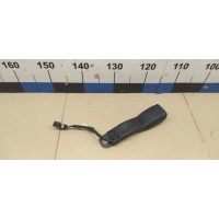 Ответная часть ремня безопасности TOYOTA RAV 4 2013-2019 7333042150C0