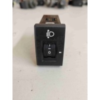 кнопка корректора фар Hyundai i20(2008-2012) 2009 937001J7009P