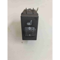 Кнопка подогрева сидений Ford Focus 2 2006 3M5T19K314AC
