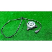 Вентилятор радиатора Volkswagen Passat B5 2004 8d0959455r