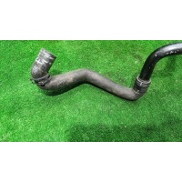 Патрубок (трубопровод, шланг) Volkswagen Touran 1 2003 1K0121157BK
