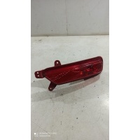 Бардачок Kia Mohave 2018 924062J600