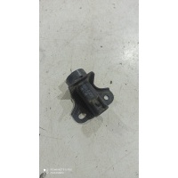 Бардачок Kia Mohave 2018 938802J000