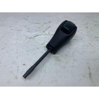 ручка кпп BMW X3 E83 2006 25167537992