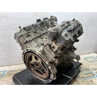 двигатель Mercedes-Benz V-Class W639 2004 112.951 3.2 1120100606, A1120100606, 1129513188, A1129513188