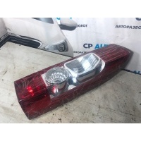Фонарь Peugeot Boxer 250 LR7018