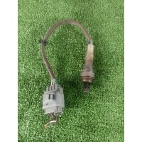 Датчик кислородный Suzuki Wagon R MH22S 2008 18213-58J01