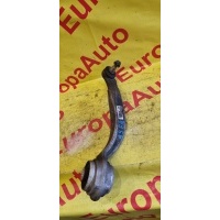 Рычаг Mercedes-Benz E-Class W212 2011 A2123302811