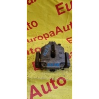 Суппорт тормозной BMW 5-Series F10 2012 34116792690