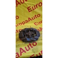 Суппорт тормозной Mercedes-Benz S-Class W221 2008 A0034205183