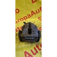 Суппорт тормозной BMW X1 E84 2011 34116769093
