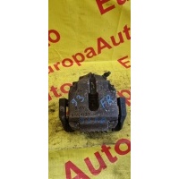 Суппорт тормозной BMW X1 E84 2011 34116769093