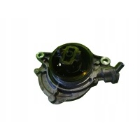 Насос вакуумный vacum bmw e90 e87 x3 e83 2.0 d m47