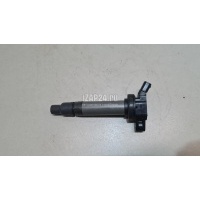 Катушка зажигания Toyota Land Cruiser (120)-Prado (2002 - 2009) 90919C2006
