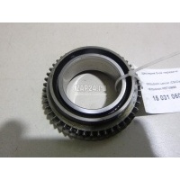 Шестерня 5-ой передачи Mitsubishi Lancer (CK) (1996 - 2003) MD745698