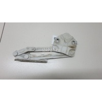 Петля капота правая VAG Touran (2003 - 2010) 1T0823302F