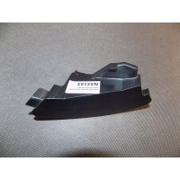 Audi a8 4n d5 втулка 4n0971871m
