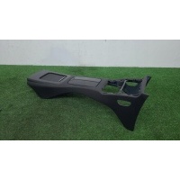 Тоннель центральная задняя заднего bmw 3 e92 e93 oem