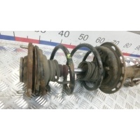 Стойка передняя правая TOYOTA RAV 4 (2006-2009) 2008 4851080285, 4813142511