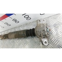 Амортизатор задней балки VOLKSWAGEN GOLF (2008) 2009 1K0513029ME, 1K0513353G