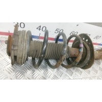 Стойка передняя правая NISSAN QASHQAI (2007-2014) 2010 E4302BR00B, 54010JD02D
