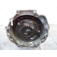 АКПП Hummer H3 2005 - 2010 2008 8TFD, 4L60E