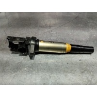 Катушка зажигания BMW 5 series F10 2012 12137594596, 12137594596, 12138616153, 0221504800, 0221504470, 7594596, 8616153