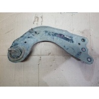 Рычаг продольный Mazda 6 GJ 2012 GHP928250
