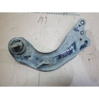 Рычаг Mazda 6 GJ 2012 GHP928200