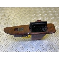 Пепельница Toyota Land Cruiser (100) 1998-2007 2000