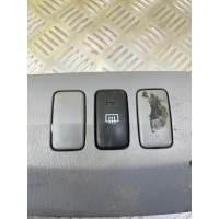 Кнопка обогрева заднего стекла Toyota Hilux (2005-2015) Пикап 2008 153982