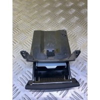Пепельница передняя Toyota Hilux (2005-2015) Пикап 2008 741110D030