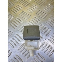 Ручка открывания капота Toyota Hilux (2005-2015) Пикап 2008