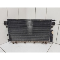 Радиатор кондиционера Great Wall Hover H5 2010-2017 8105100K80