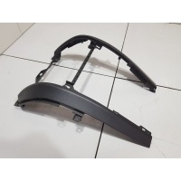 Накладка на торпедо Great Wall Hover H3 2009-2016 5306021K80
