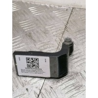 петля двери задней правой BMW 5 серия F07/F10/F11 2013 7185636,41527259598