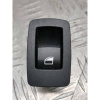 кнопка стеклоподъемника BMW X3 F25 2014 9208106,61319208106