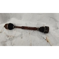 Привод передний правый Volkswagen Passat B5 1996-2005 8D0407454X