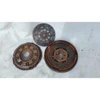 Маховик Volkswagen Passat B5 1996-2005 026105269L