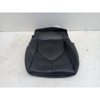 обивка сидения Toyota Camry 70 2017-2023 7107206M41C2