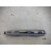 ручка двери внешняя Toyota Rav4 50 2018 - 2023 6921042150A2